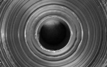 Rossglass edpm waterproofing