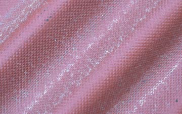 Rossglass fibreglass roofing costs