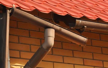 Rossglass gutter repair costs