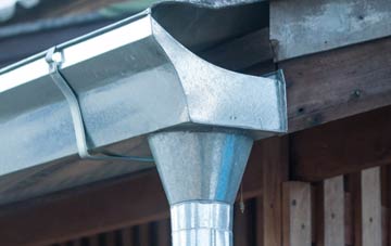 Rossglass guttering companies