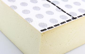 meeting Rossglass building codes