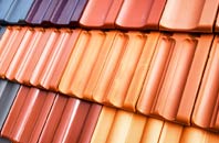 find rated Rossglass clay roofing companies