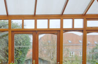 free Rossglass conservatory insulation quotes