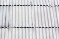 Rossglass corrugated roof quotes
