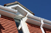 Rossglass fascias