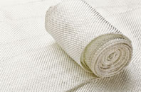 Rossglass fibreglass roofing repairs