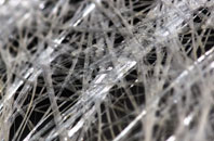 free Rossglass fibreglass roof repair quotes