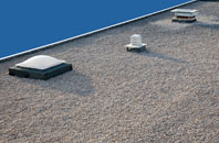 Rossglass flat roofing