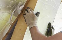 rated Rossglass roof insulation companies