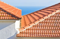 free Rossglass roof tile quotes
