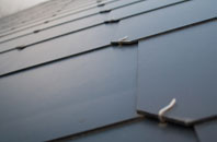 free Rossglass slate tile quotes