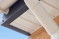 find rated Rossglass soffit companies